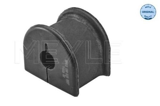 Stabilisator foring MEYLE 100 615 0027
