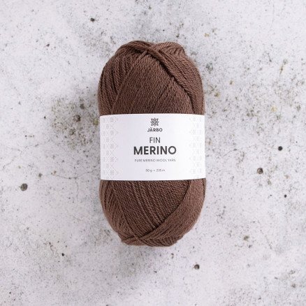 Svarta Fåret Svarta Fåret Fine Merino Garn 322 Tre Svarta Fåret Svarta Fåret Fine Merino Garn 322 Tre