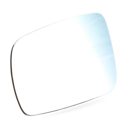 Speilglass ALKAR 6451500 Speilglass ALKAR 6451500