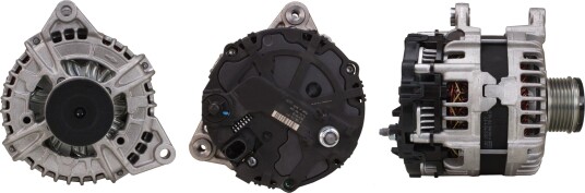 Dynamo DRI 2253441802
