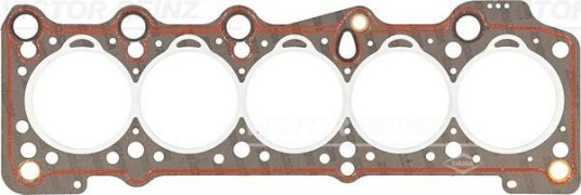 Toppakning REINZ 61 29210 20 Toppakning REINZ 61 29210 20