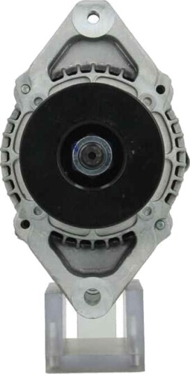 BV PSH 196.506.020.050 Dynamo