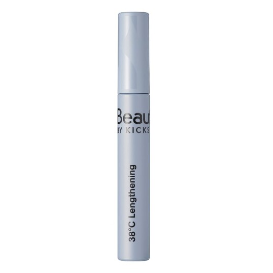 38°C Lengthening Mascara Black 38°C Lengthening Mascara Black