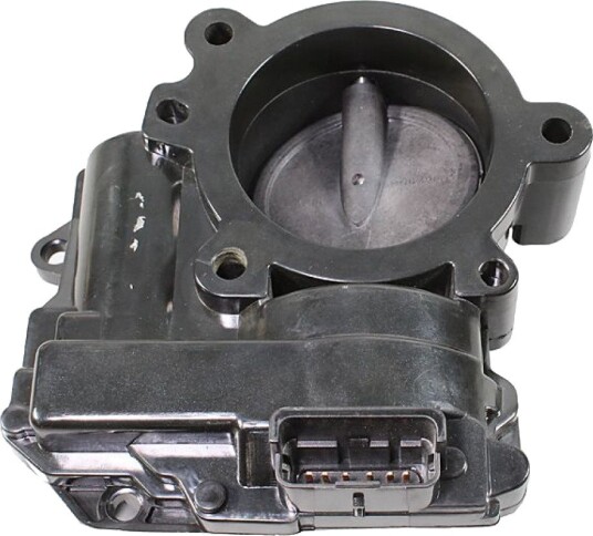 Gasspjeld METZGER 0892998