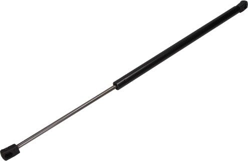 Baklukedemper MAXGEAR 12-1554