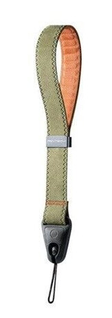 PGYTECH wrist strap PGYTECH wrist strap