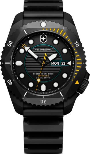 Victorinox Dive Pro Automatic V241997 Herreklokke