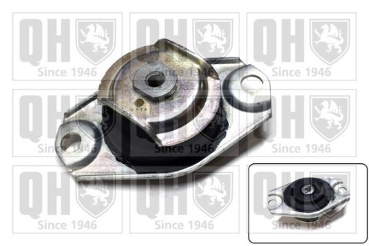 Motorfeste QUINTON HAZELL EM3144
