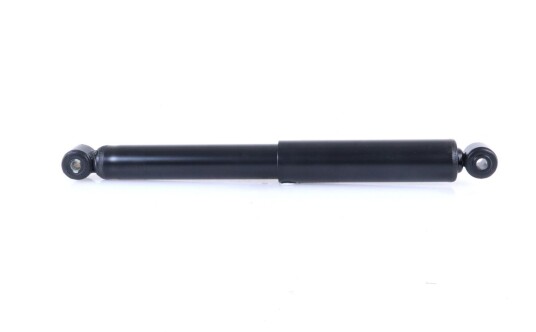 Støtdemper MONROE V1205 Støtdemper MONROE V1205