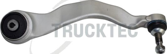 TRUCKTEC AUTOMOTIVE 08.31.253 Bærearm