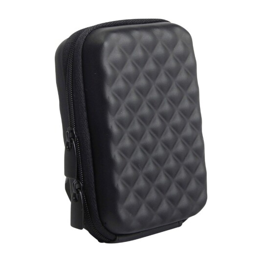 TIPI CAMERA BAG, SMALL, 8X11X3,5
