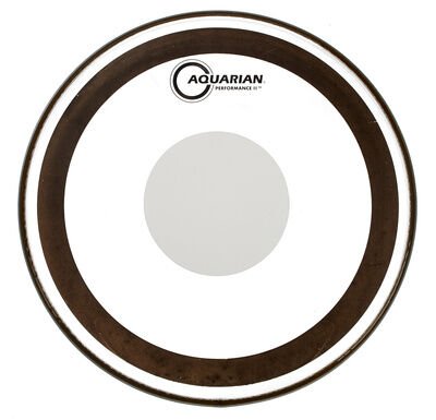 Aquarian 12 Aquarian 12