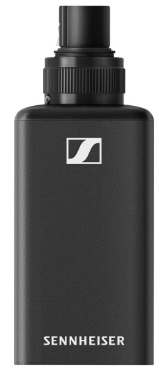 Sennheiser EW-DP SKP R1-6 Sennheiser EW-DP SKP R1-6