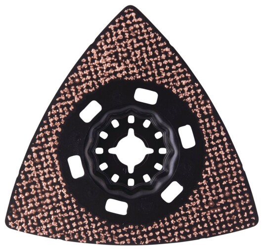 Makita Slipeplate B 69814 K60 90 Makita Slipeplate B 69814 K60 90