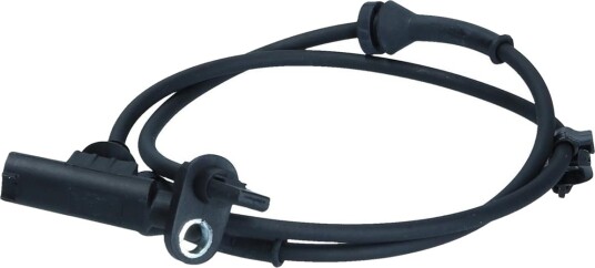 KAMOKA 1060092 Sensor, ABS