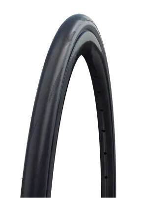 Schwalbe One Plus Addix Smartguard 622mm Dekk Schwalbe One Plus Addix Smartguard 622mm Dekk
