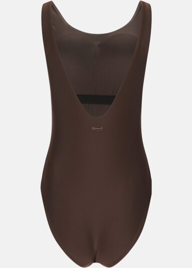 Athlecia Isabella W Swimsuit