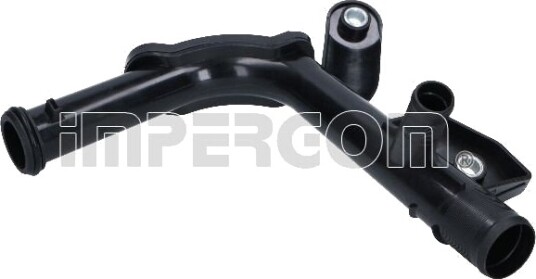 ORIGINAL IMPERIUM 80336 Radiatorslange