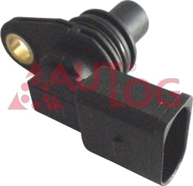 Sensor, kamakselposisjon AUTLOG AS4210