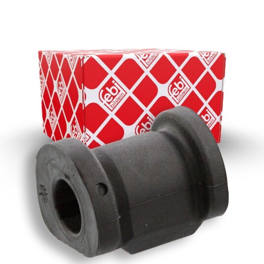 Foring bærebru/bærearm FEBI BILSTEIN 37568