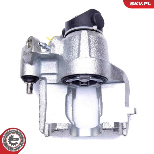 Bremsecaliper ESEN SKV 45SKV071