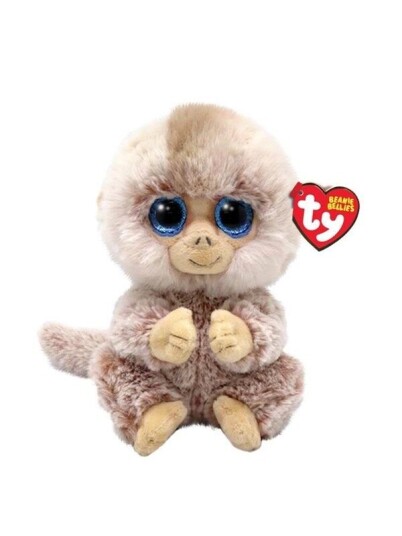 Ty Beanie Bellie Stubby 20cm