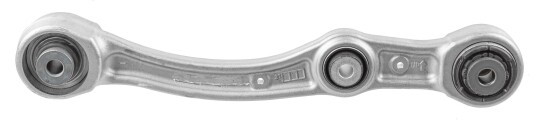Bærearm, hjuloppheng LEMFÖRDER 44257 01