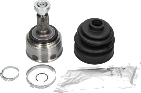 Drivledd KAVO PARTS CV 2003