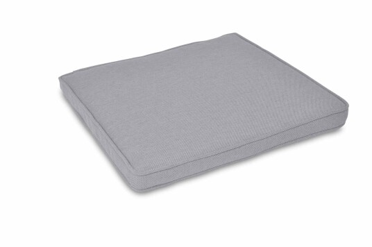 Fritab Setepute Perla river 43 x 45 cm