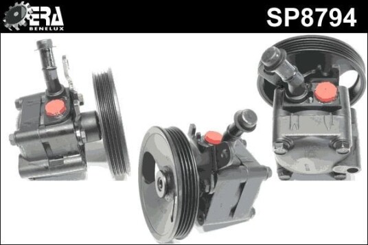 ERA Benelux SP8794 Servopumpe ERA Benelux SP8794 Servopumpe