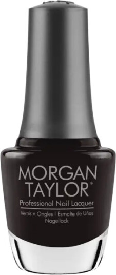 Morgan Taylor Change of Pace ALL GOOD IN THE WOODS 15ml Morgan Taylor Change of Pace ALL GOOD IN THE WOODS 15ml