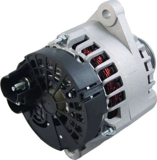 WAI 23112N Dynamo WAI 23112N Dynamo