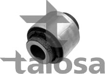 TALOSA 57 01229 Feste styrestag TALOSA 57 01229 Feste styrestag