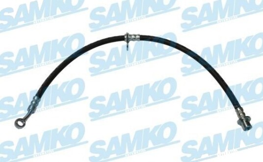 Bremseslange SAMKO 6T49450