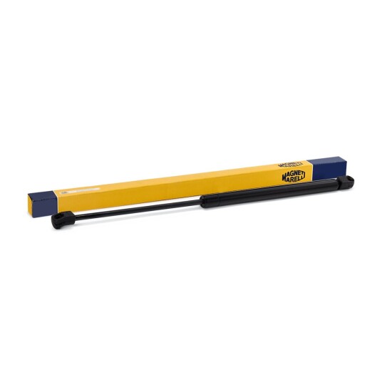 Baklukedemper MAGNETI MARELLI 430719076900