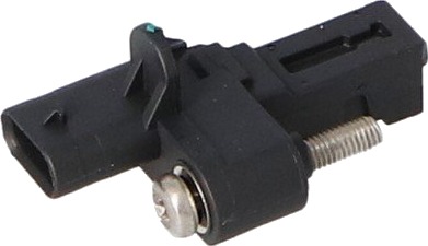 STARQ SQ323-02223 Impulsgiver, veivaksel