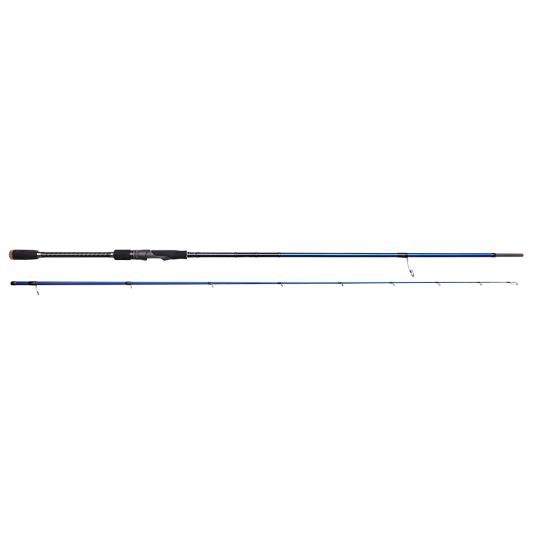Gear Savage Gear Sgs6 All Around Gear Savage Gear Sgs6 All Around