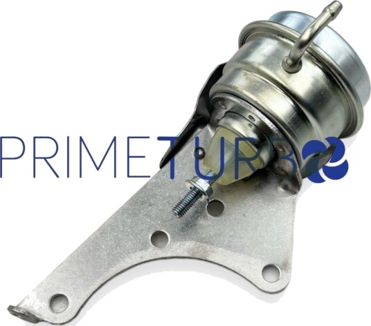 Reguleringselement, turbolader Prime Turbo K01121W