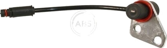 A.B.S. 30065 Sensor ABS