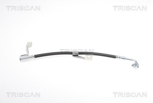 Bremseslange TRISCAN 8150 16126
