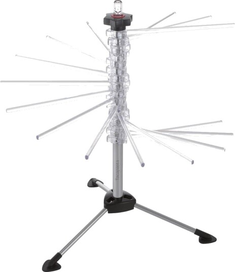 Marcato Tørkestativ 46,5 cm tritanplast Marcato Tørkestativ 46,5 cm tritanplast