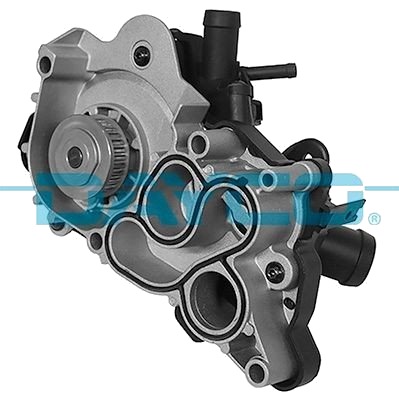 Vannpumpe DAYCO DP8870