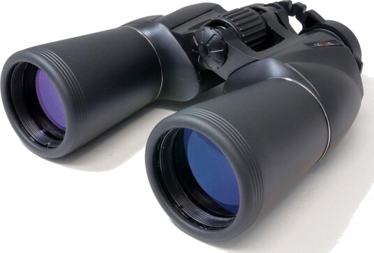 Origin Outdoors Tour View Kikkert 10x50