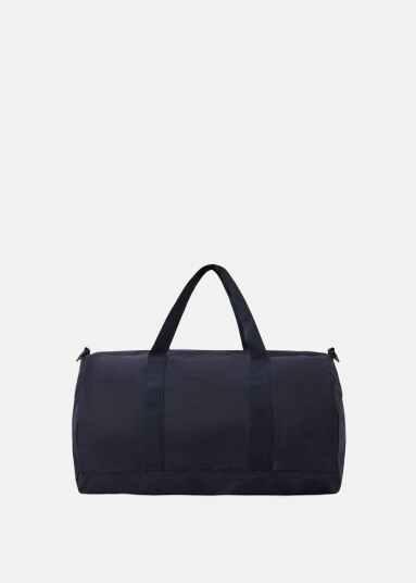 Björn Borg CORE SPORTS BAG Björn Borg CORE SPORTS BAG