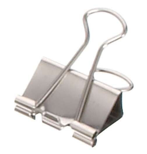 Maul 2151996 Nickel 12 Stykker Maul 2151996 Nickel 12 Stykker