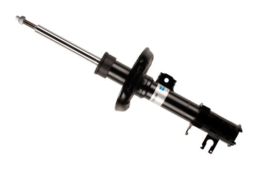 Støtdemper BILSTEIN 22-231369 Støtdemper BILSTEIN 22-231369