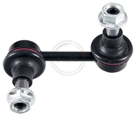 Stabilisator stag A.B.S. 260850