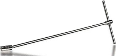 TOPTUL CTBA1460 Pipenøkkel