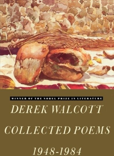 Collected Poems 1948 84