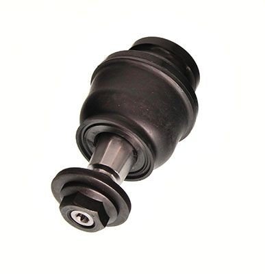 Bærekule MAXGEAR 72 4825 Bærekule MAXGEAR 72 4825